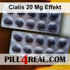 Cialis 20 Mg Effekt 101