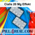 Cialis 20 Mg Effekt 111