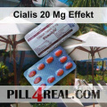 Cialis 20 Mg Effekt 114
