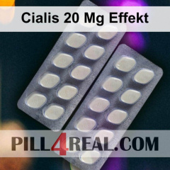 Cialis 20 Mg Effekt 127