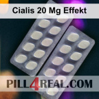 Cialis 20 Mg Effekt 127