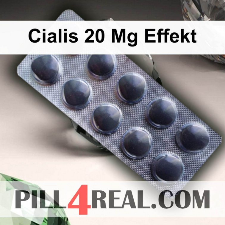 Cialis 20 Mg Effekt 129