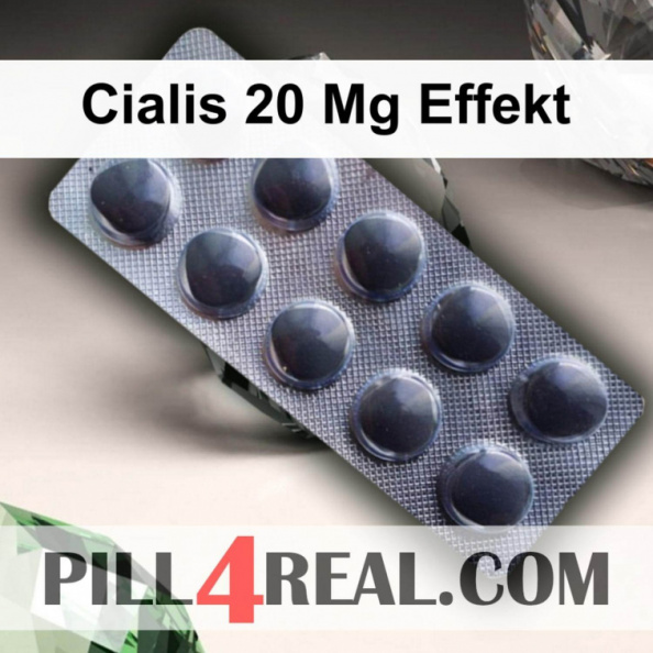 Cialis 20 Mg Effekt 129