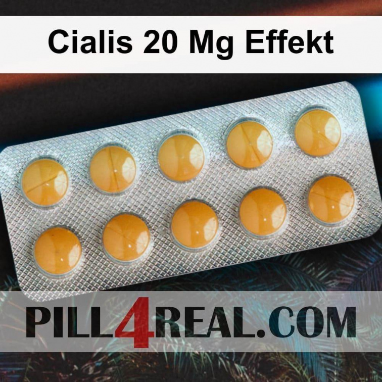 Cialis 20 Mg Effekt 203