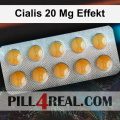 Cialis 20 Mg Effekt 203