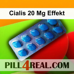 Cialis 20 Mg Effekt 230