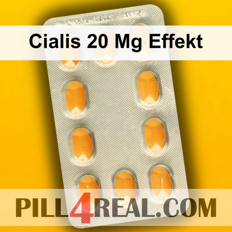 Cialis 20 Mg Effekt 257