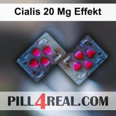 Cialis 20 Mg Effekt 278
