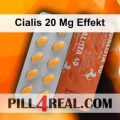 Cialis 20 Mg Effekt 302
