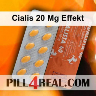 Cialis 20 Mg Effekt 302