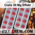 Cialis 20 Mg Effekt 326