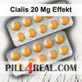 Cialis 20 Mg Effekt 330