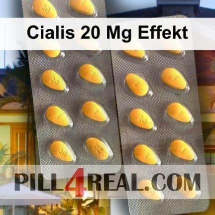 Cialis 20 Mg Effekt 338