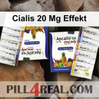 Cialis 20 Mg Effekt 344