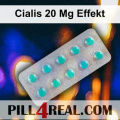 Cialis 20 Mg Effekt 354