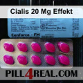 Cialis 20 Mg Effekt 388