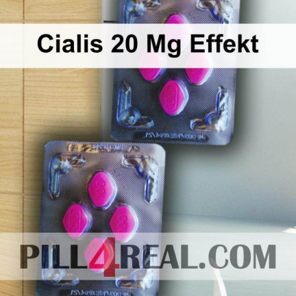 Cialis 20 Mg Effekt 408