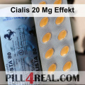 Cialis 20 Mg Effekt 421