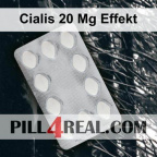 Cialis 20 Mg Effekt 454