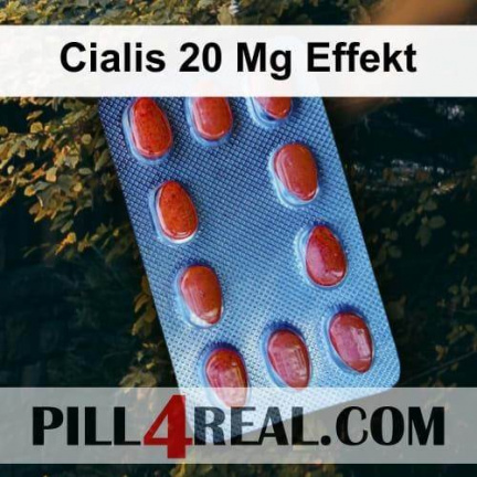 Cialis 20 Mg Effekt 458