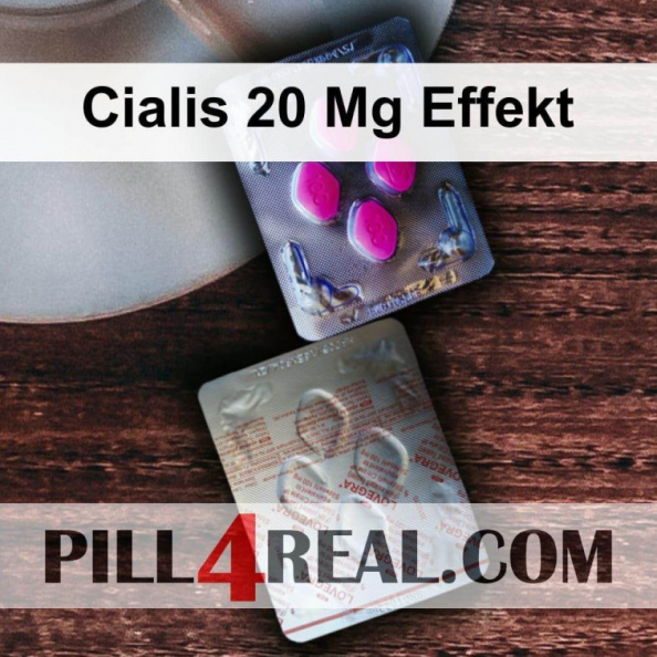 Cialis 20 Mg Effekt 507