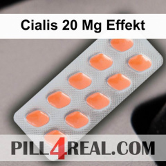 Cialis 20 Mg Effekt 545