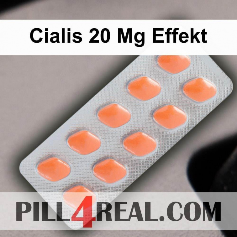 Cialis 20 Mg Effekt 545