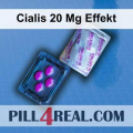Cialis 20 Mg Effekt 571