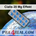 Cialis 20 Mg Effekt 581