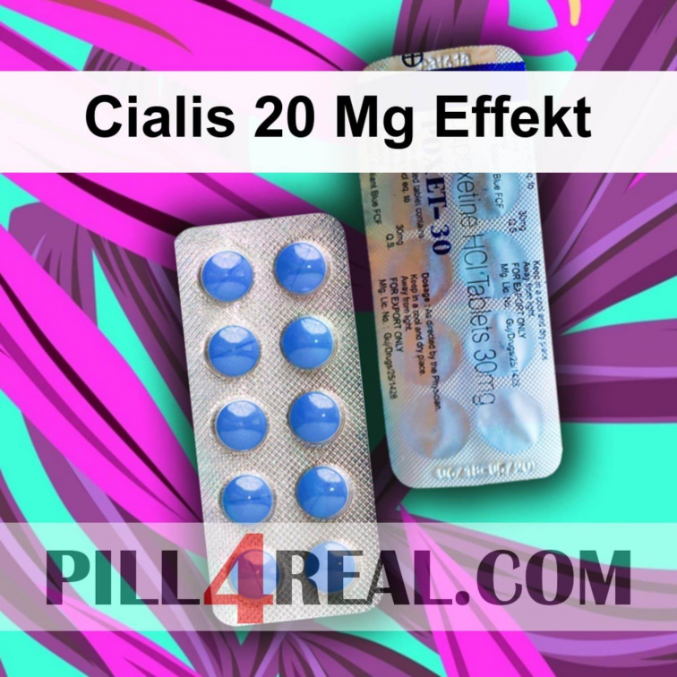 Cialis 20 Mg Effekt 582