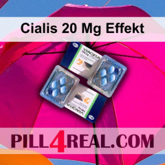 Cialis 20 Mg Effekt 597