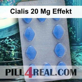 Cialis 20 Mg Effekt 624