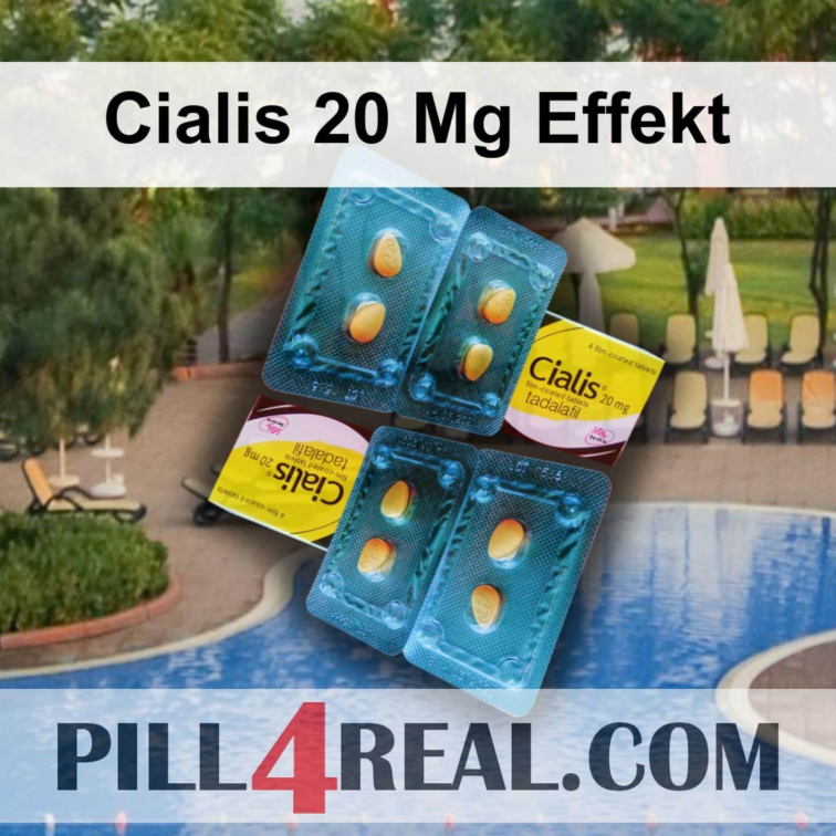 Cialis 20 Mg Effekt 629