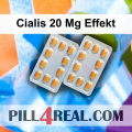Cialis 20 Mg Effekt 630