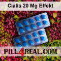 Cialis 20 Mg Effekt 647