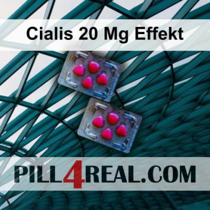 Cialis 20 Mg Effekt 666