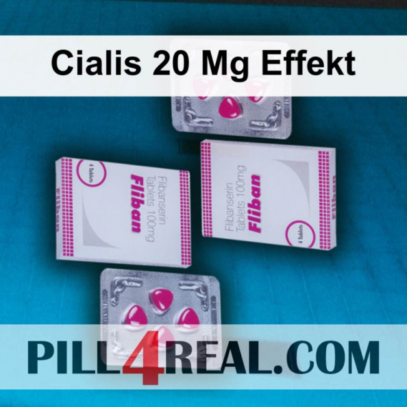 Cialis 20 Mg Effekt 692