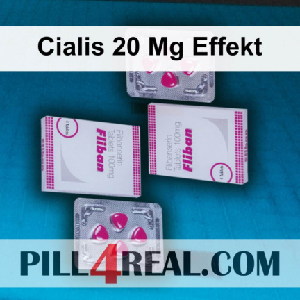 Cialis 20 Mg Effekt 692
