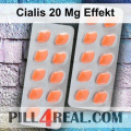 Cialis 20 Mg Effekt 719