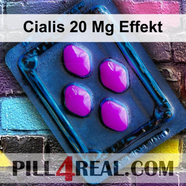 Cialis 20 Mg Effekt 749