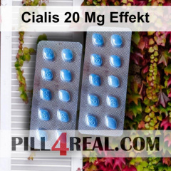 Cialis 20 Mg Effekt 763