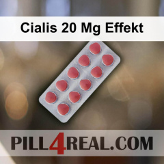 Cialis 20 Mg Effekt 766