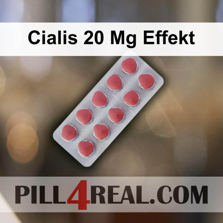 Cialis 20 Mg Effekt 766