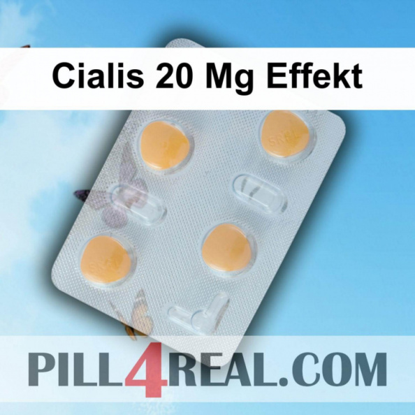 Cialis 20 Mg Effekt 792