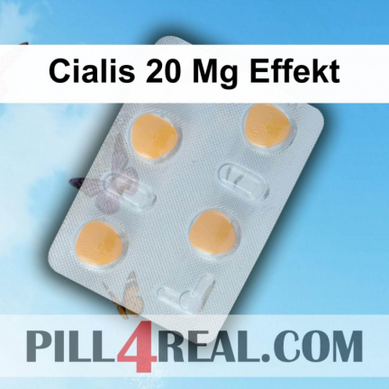 Cialis 20 Mg Effekt 792