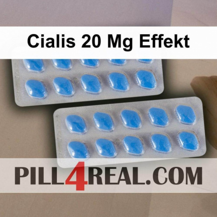 Cialis 20 Mg Effekt 815