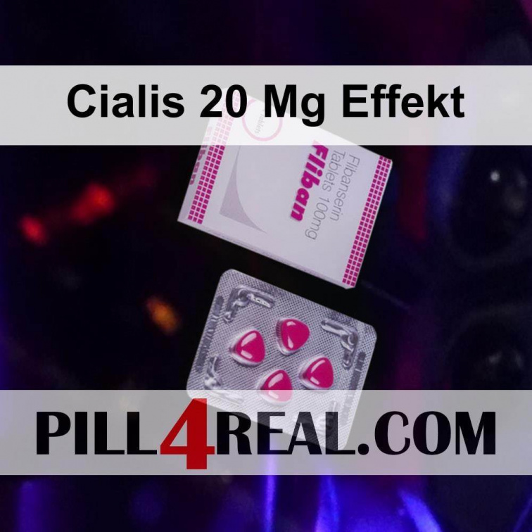 Cialis 20 Mg Effekt 875