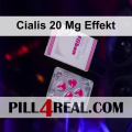 Cialis 20 Mg Effekt 875