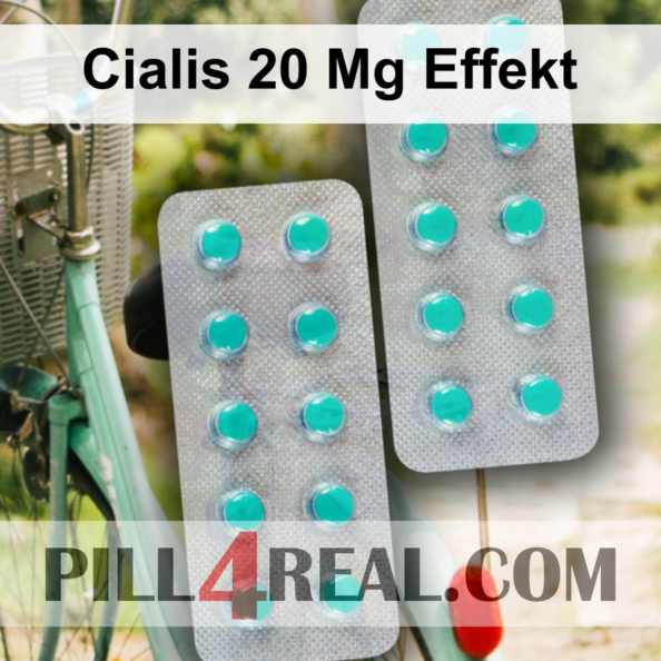Cialis 20 Mg Effekt 915