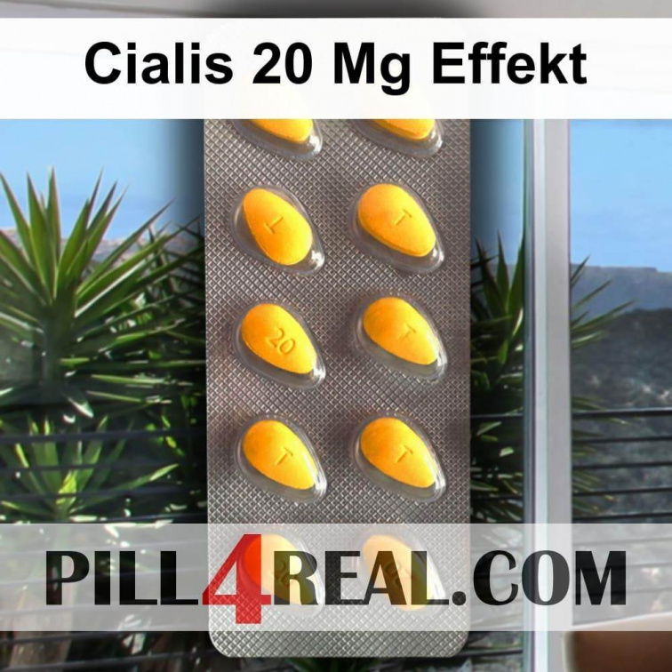 Cialis 20 Mg Effekt 929